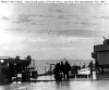 uss massachusetts bb-59 1